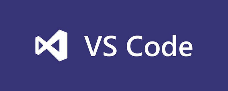 vscode中常用的36个前端插件，直接搜索下载！