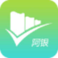 家服宝师傅端app