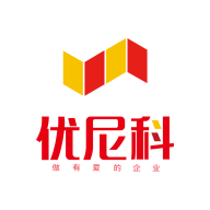 优尼科app