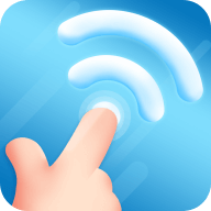 WIFI一键连app