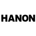 Hanon