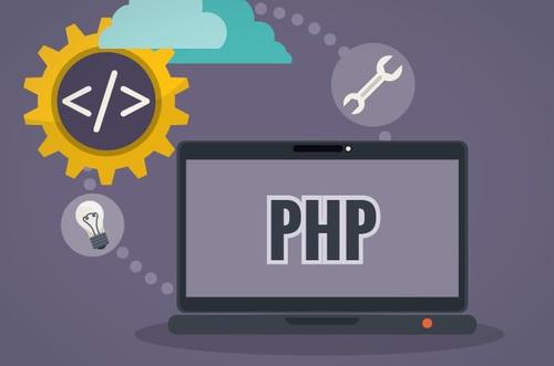 PHP探针修改版(国外空间也可以用)免费下载