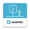 maerskglance