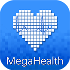 MegaHealthPro