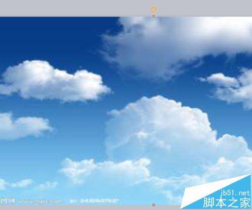 ppt怎么制作滚动字幕? ppt字幕滚动效果的制作方法