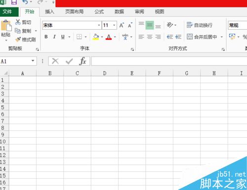Excel表格中的工作表如何编辑呢?