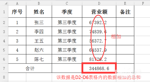 在excel中如何让别人只读表格内的数据?