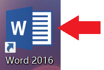 Word如何转换成Pdf格式呢?