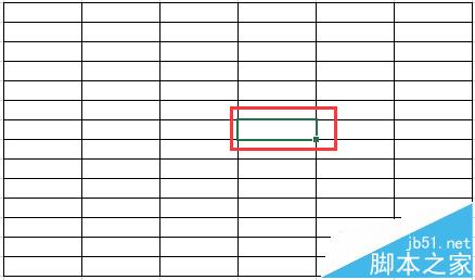 Excel2013怎么快速输入各类数据?