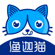 渔迦猫海鲜