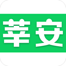 莘安校园app