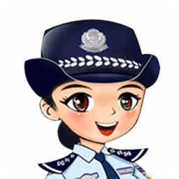 我要报警app