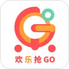 欢乐抢go