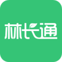 林长通app江西省下载