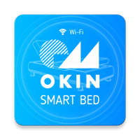 smartbed手机版