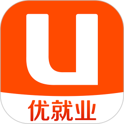 IT优学app