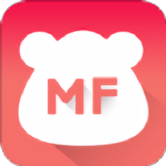 morefans壁纸app