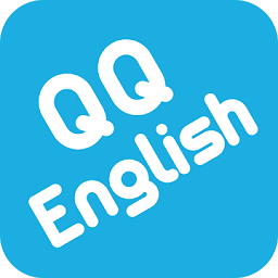 qqenglishapp