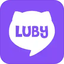 Luby