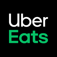 ubereats最新版