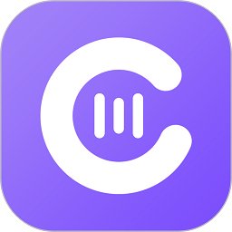 小c陪练app