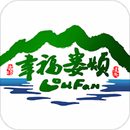 幸福娄烦app