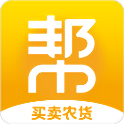 乡帮帮app