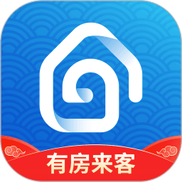 简单美房(易楼经纪人)app