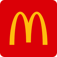 mcdonalds官方版