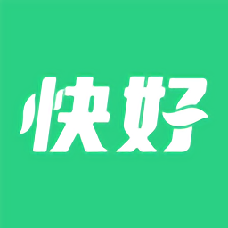 痛风快好app