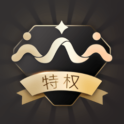 畅由生活app