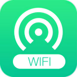 互通wifi万能助手app