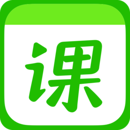 作业帮一课app最新版