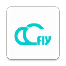 flycc最新版app