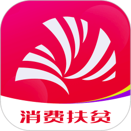 丰宁商城app