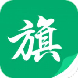 书旗阁最新版