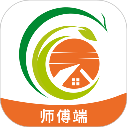 易鲜邻惠师傅端app