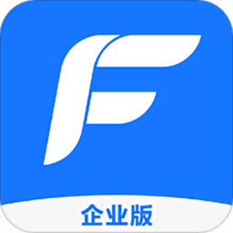 freework招聘企业版