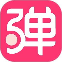 第一弹资源福利版apk