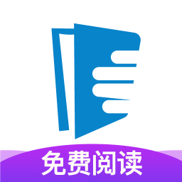 五指书院app