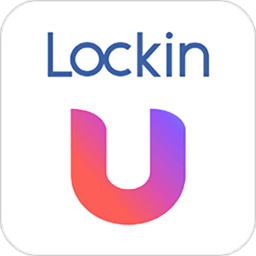 lockinu招聘软件