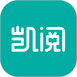 凯阅app