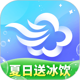 墨迹天气国际版app