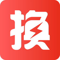 奥动电吧app