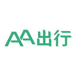 aa司机聚合app