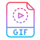 GIF表情包