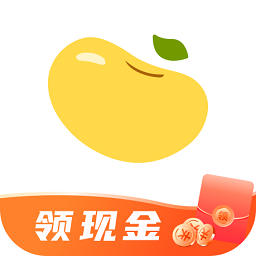 黄豆小说app