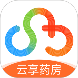 云享药房app