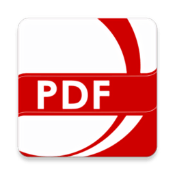 pdfreaderproapk