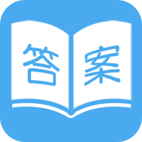 帮对作业app